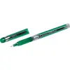 Image de Pilot, Stylo, Roller Hi Tecpoint vert (1x)
