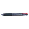 Image de Pilot, Stylo, BG Alimentation GP4 (1x)