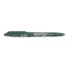 Image de Stylo Pilot Roller FriXion Ball Pointe moyenne Vert