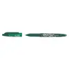 Image de Pilot, Stylo, FriXion Boule (1x)