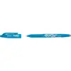 Image de Pilot, Stylo, FriXion Boule (1x)