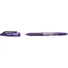 Image de Pilot, Stylo, FriXion Boule (1x)