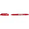 Image de Pilot, Stylo, FriXion Boule (1x)