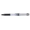 Image de Pilot, Stylo, Roller V-BALL Grip 5, noir (1x)