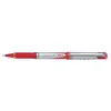 Image de Pilot, Stylo, VBall Grip (1x)