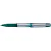 Image de Pilot, Stylo, VBall Grip (1x)