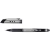 Image de Pilot, Stylo, VBall Grip (1x)