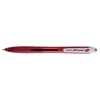 Image de Pilot, Stylo, BG Réxgrip M (1x)