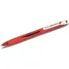 Image de Pilot, Stylo, Stylo à bille rétractable RexGrip Begreen, rouge (1x)
