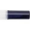 Image de Pilot, Cartouche de rechange + encrier, Recharge d'encre Begreen (Bleu, 1 pcs)