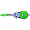 Image de Pilot, Gomme + correcteur, Recharge Whiteline Begreen