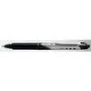 Image de Pilot, Stylo, Grip VBall (Noir, 1 x)