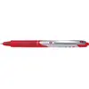 Image de Pilot, Stylo, VBall Grip (Red, 1 x)