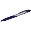Image de Pilot, Stylo, VBall Grip (1x)