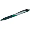Image de Pilot, Stylo, VBall Grip (Green, 1 x)