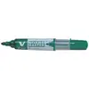 Image de Pilot, Marqueur, BG VBoard Master Medium pointe ronde (1x)
