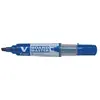 Image de Pilot, Marqueur, BG VBoard Master Medium Wedge Tip (1x)