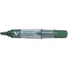 Image de Pilot, Marqueur, BG VBoard Master Medium pointe biseautée (1x)