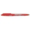 Image de Stylo Pilot Roller FriXion Ball Pointe moyenne Orange