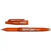 Image de Pilot, Stylo, FriXion Boule (1x)