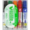 Image de Pilot, Marqueur, Begreen (5x)
