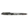 Image de Pilot, Stylo, FriXion Boule (1x)