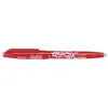 Image de Pilot, Stylo, FriXion Ball (1x)