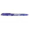 Image de Pilot, Stylo, FriXion Boule (Bleu, 1x)