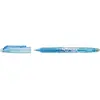 Image de Pilot, Stylo, FriXion Boule (1x)