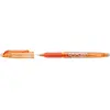 Image de Pilot, Stylo, FriXion Boule (1x)