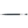 Image de Pilot, Cartouche de rechange + encrier, Rouleau de recharge V-Ball RT 07 0,5mm (Noir, 0.50 mm, 1 pcs)