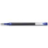 Image de Pilot, Cartouche de rechange + encrier, Rouleau de mine V-Ball RT 07 0,5mm (Bleu, 0.50 mm, 1 pcs)