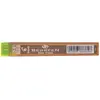 Image de Pilot, Mines de crayon, Stylo BeGreen, graphite, 0,5 mm, HB, étui de 12 pcs. (12 pcs, 0.50 mm, HB)