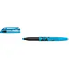 Image de Pilot, Marqueur, FriXion Light (1x)