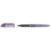 Image de Pilot, Marqueur, FriXion Light (1x)