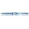 Image de Pilot, Stylo, Stylo à encre gel B2P, épaisseur de trait : 0,32 mm, bleu (1x)