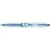 Image de Pilot, Stylo, BG B2P Gel (1x)