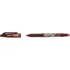Image de Pilot, Stylo, FriXion Boule (1x)