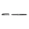 Image de Stylo Pilot Roller FriXion Pointe fine Noir
