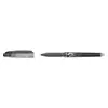 Image de Pilot, Stylo, FriXion Point (1x)