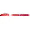 Image de Pilot, Stylo, FriXion Point (1x)