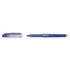 Image de Stylo Pilot Roller FriXion Point Pointe fine Bleu