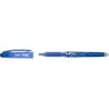Image de Pilot, Stylo, FriXion Point (1x)