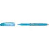 Image de Pilot, Stylo, FriXion Point (1x)