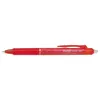 Image de Pilot, Stylo, FriXion Clicker (1x)