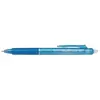 Image de Pilot, Stylo, FriXion Clicker (1x)