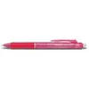 Image de Pilot, Stylo, Frixion Ball Clicker (1x)
