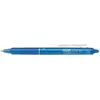 Image de Pilot, Stylo, FriXion Clicker (1x)