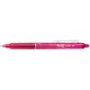 Image de Pilot, Stylo, FriXion Clicker (1x)