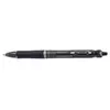 Image de Pilot, Stylo, Acroball Begreen (1x)